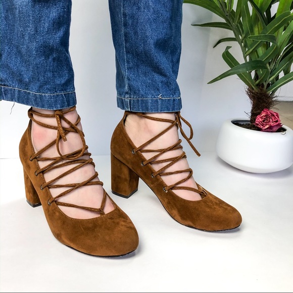 SOLD - Picture 5 of 7